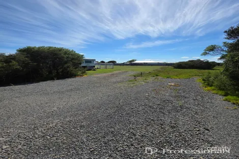 76 South St, Port Albert, VIC 3971