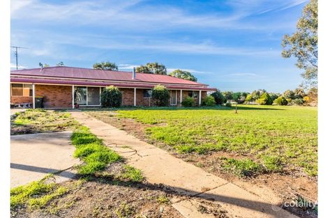 646 Simmie Rd, Echuca, VIC 3564