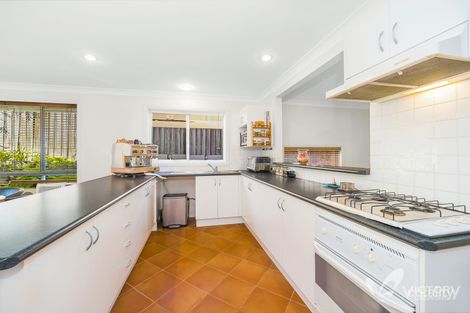 Property photo of 61 Morrison Road Gladesville NSW 2111