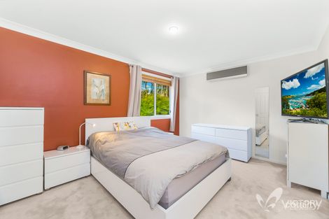 Property photo of 61 Morrison Road Gladesville NSW 2111