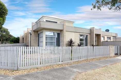 190 Paterson Dr, Lynbrook, VIC 3975