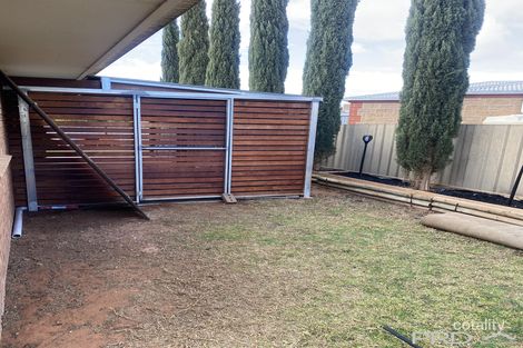 3/458 Walnut Ave, Mildura, VIC 3500