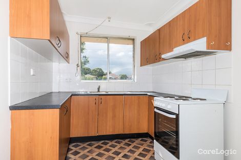 Property photo of 3/9 Station Street Dundas NSW 2117