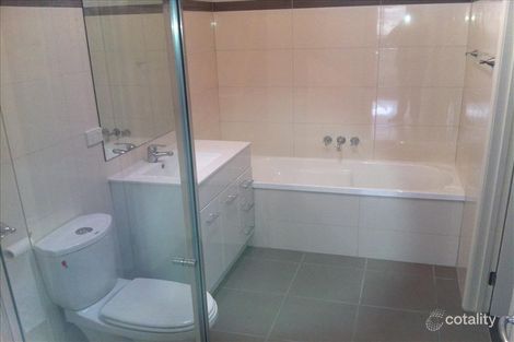 Property photo of 5/40 Rufus Street Epping VIC 3076