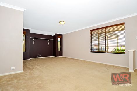 Property photo of 11 Kitcher Parade McKail WA 6330