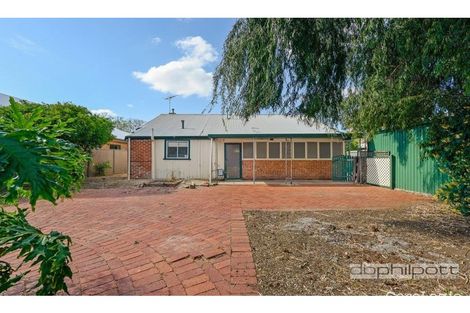 Property photo of 81 Beatrice Street Prospect SA 5082