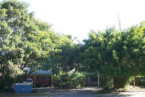 23 Bryan St, Sunshine Beach, QLD 4567