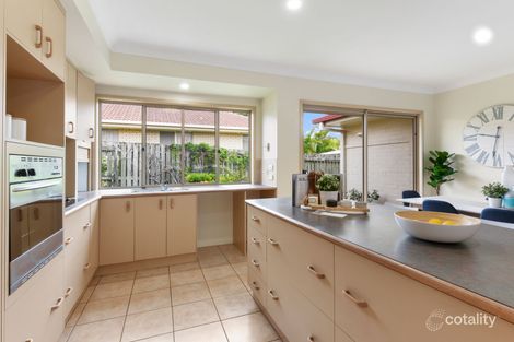 Property photo of 37 Ormond Road Oxley QLD 4075