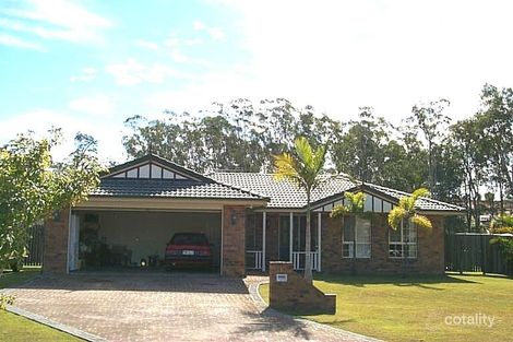 6 Pioneer Pl, Murrumba Downs, QLD 4503
