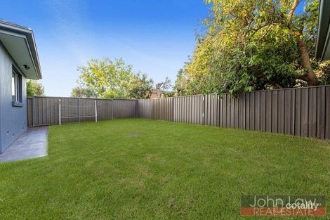 Property photo of 10 Kalang Road Edensor Park NSW 2176