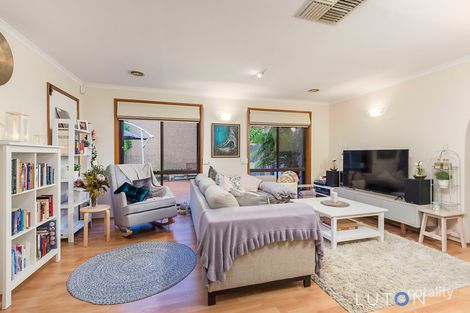 Property photo of 5 Rule Street Isaacs ACT 2607