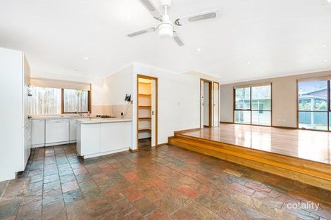 Property photo of 3 Norman Street The Basin VIC 3154