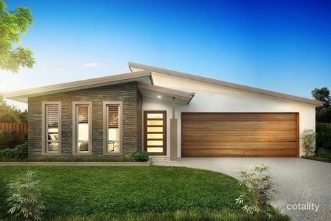 3 Foxwell Rd, Coomera, QLD 4209