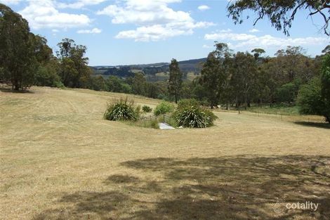 Property photo of Marks Crescent Oberon NSW 2787