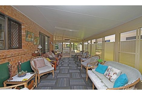 Property photo of 24 Sorrento Avenue Coolum Beach QLD 4573