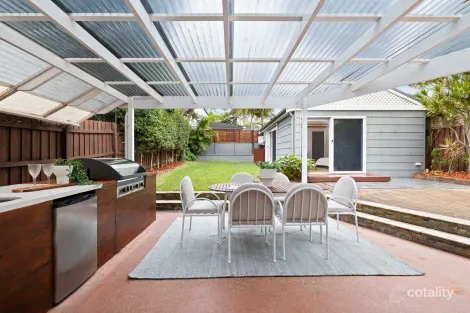 41 Claudare St, Collaroy Plateau, NSW 2097