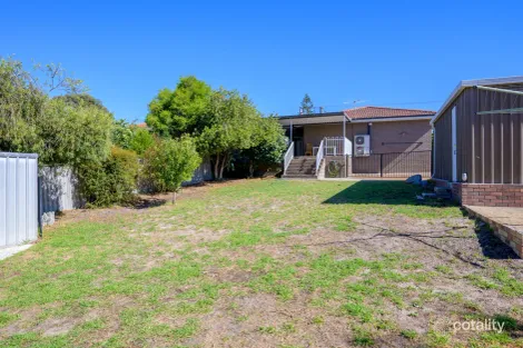 Property photo of 12 Vernon Street Collie WA 6225