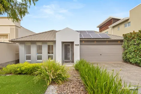 25 Bonython Way, Craigburn Farm, SA 5051