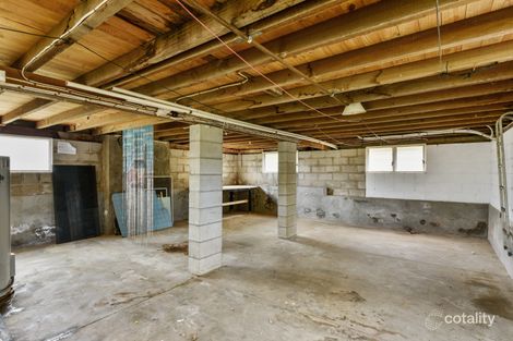 Property photo of 26B Frome Street Robe SA 5276