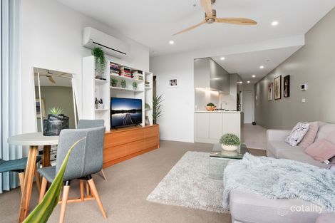 Property photo of 103/464 King Street Newcastle West NSW 2302