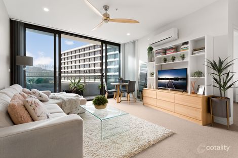 Property photo of 103/464 King Street Newcastle West NSW 2302