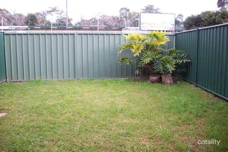 Property photo of 12/1 Manning Street Warwick Farm NSW 2170