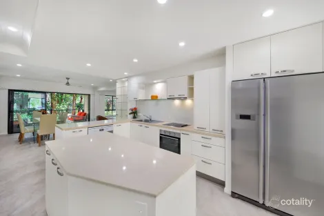 Property photo of 815/100 Resort Drive Noosa Heads QLD 4567