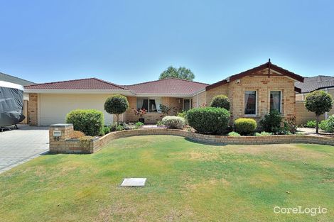 Property photo of 60 Bennett Drive Canning Vale WA 6155