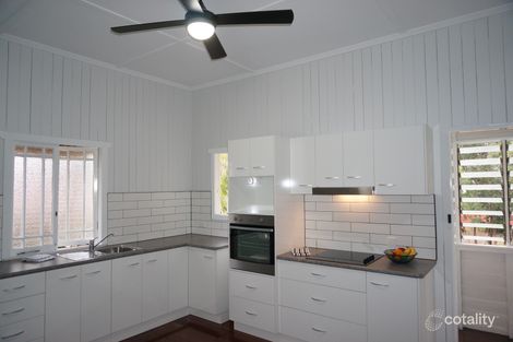 Property photo of 15 Arlington Street Coorparoo QLD 4151