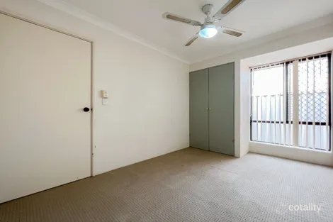 Property photo of 143 Aitken Drive Winthrop WA 6150