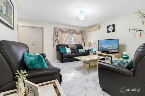 Property photo of 57 Mallacoota Street Wakeley NSW 2176