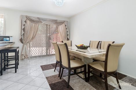 Property photo of 57 Mallacoota Street Wakeley NSW 2176