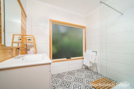 Property photo of 330 Fullers Road Foster VIC 3960