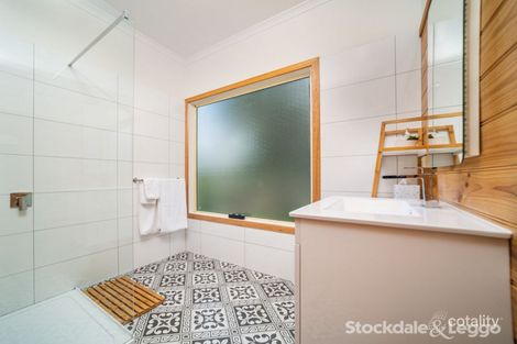 Property photo of 330 Fullers Road Foster VIC 3960