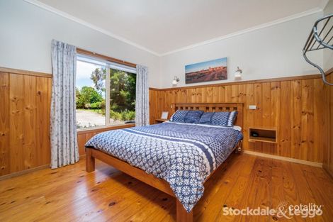 Property photo of 330 Fullers Road Foster VIC 3960