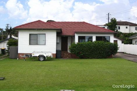 Property photo of 18 Karbo Street Figtree NSW 2525