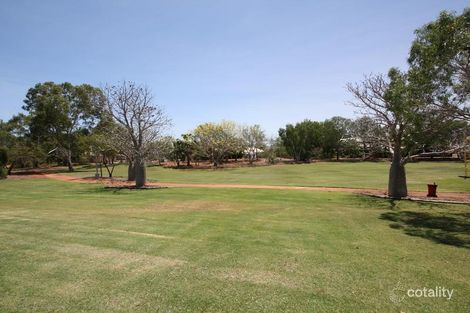 Property photo of 29 Koolama Drive Cable Beach WA 6726