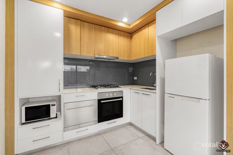 Property photo of 4/61 Droop Street Footscray VIC 3011