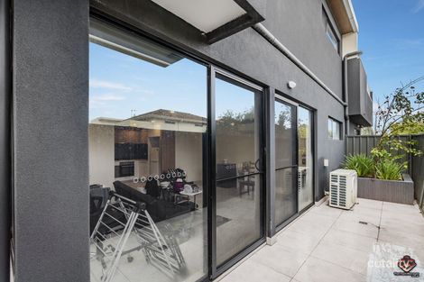 Property photo of 4/61 Droop Street Footscray VIC 3011