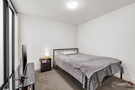 Property photo of 4/61 Droop Street Footscray VIC 3011