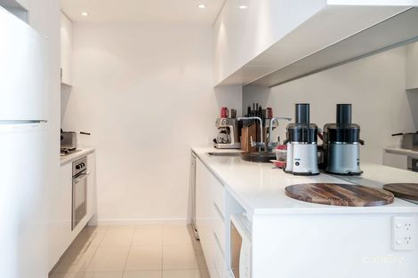 Property photo of 507/15 Compass Drive Biggera Waters QLD 4216