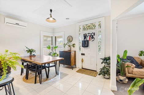 Property photo of 35 Johnson Street Ballarat Central VIC 3350