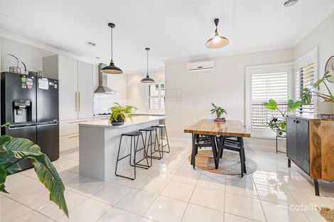 Property photo of 35 Johnson Street Ballarat Central VIC 3350