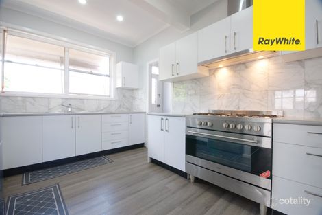 Property photo of 1A Belgium Street Auburn NSW 2144