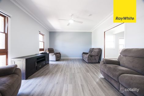 Property photo of 1A Belgium Street Auburn NSW 2144