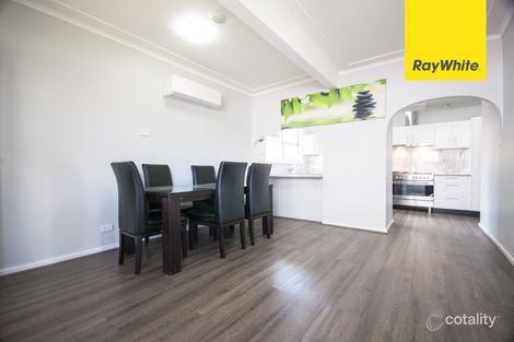 Property photo of 1A Belgium Street Auburn NSW 2144