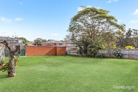 Property photo of 1 Coveney Street Bexley North NSW 2207