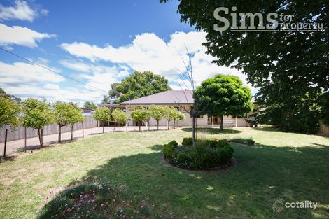 Property photo of 38 Main Road Perth TAS 7300