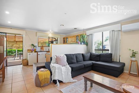 Property photo of 38 Main Road Perth TAS 7300