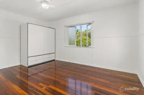 Property photo of 2 Perrett Street Bundamba QLD 4304